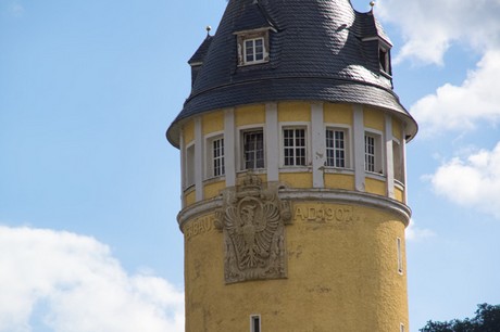 Bad Ems